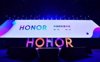亿鹰科技，创新引领，赋能未来的智能科技先锋