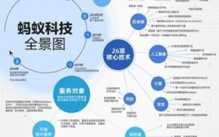 蚂蚁网络评测，深度剖析与优化建议