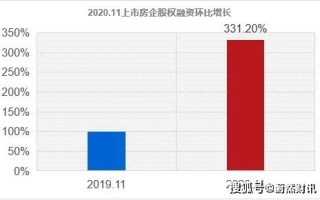 数字时代的智囊—371数据中心，透视数据中心的创新与未来