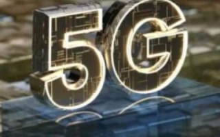 探索5G时代，极速电讯如何重塑我们的数字生活