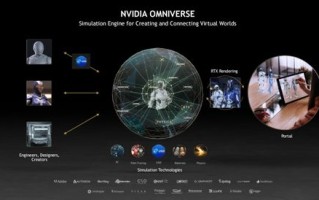 OKVM官网，探索未来虚拟世界的门户