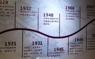 第一万维网，历史的足迹与未来展望
