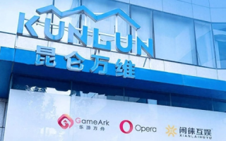 万维创科的实践应用，创新与科技的完美融合