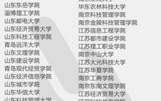 主机域名解析与EDU.CN后缀的奥秘