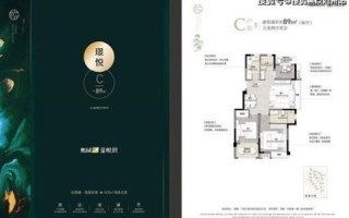 腾达网络，稳定性、速度与实际应用的全面解析