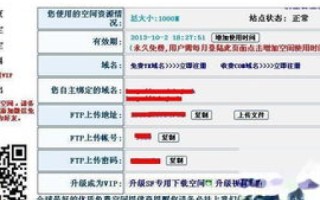 解析别人打开与空间域名的国籍关联，是仅空间在外，还是全域皆需？