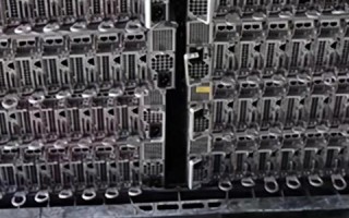 服务器托管，定义、优势、类型及选择指南