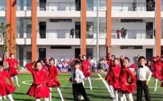 国内域名注册信息都修改什么？详解域名注册信息变更流程与注意事项