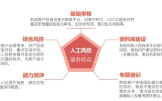 风易在线的核心特色与用户经验分享，深度体验与评测