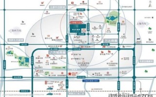 星轩云IDC，优质服务与技术实力的完美融合