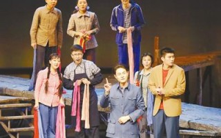 白手起家，从零开始创造财富传奇