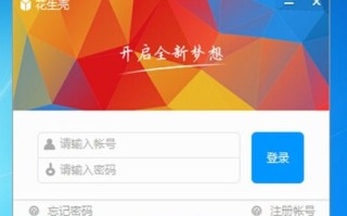 花生壳动态域名绑定多个网站的实践与探讨