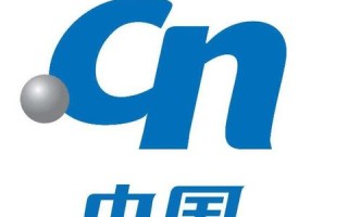 个人网站，如何选择优质且性价比高的域名与空间