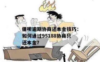 突破TK域名注册困境，全面指南与策略