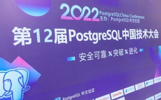 杭州网跃科技，引领数字浪潮，创新未来科技