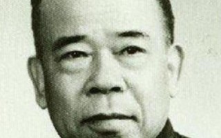 引导用户信任，无忧数据的使用体验与反馈分析