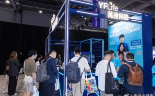 香港壹品网络，创新科技引领数字时代潮流