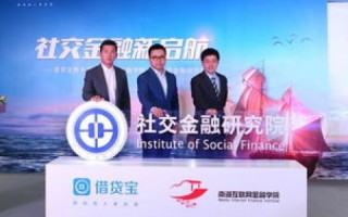 中国阳网，一个普通名字背后的互联网蓝海探索