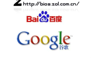 域名估价，Google与ZG.CN的较量