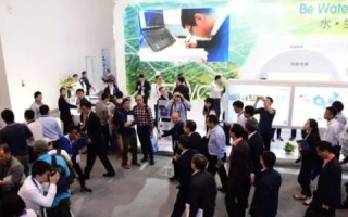 百年树人 佳网汇聚—探索百佳人网的教育与共赢生态