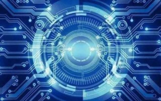 辰迅云，重塑数字时代的云计算新生态