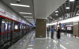 构建电子书免费下载网站的全面指南，从理念到运营