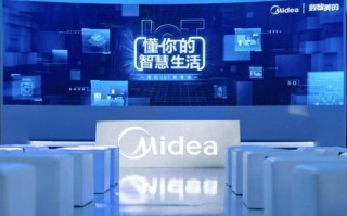 蛋蛋科技，创新引领未来，打造智能生活新体验
