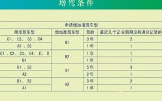 使用dig工具检查A记录