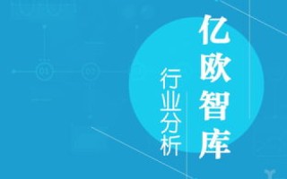 探索易旗创想，一次创意与效率并重的品牌重塑之旅