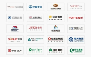 德迅网络—高效、可靠、创新的网络服务提供商