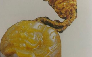 域名服务系统中域名的分层次命名方法与com顶级域名的角色