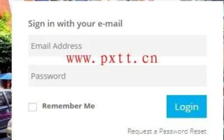 为什么我不能绑定tk域名？