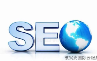 卖域名是什么意思，深入理解域名交易的内涵与流程