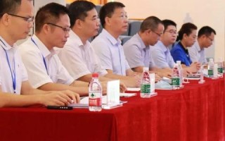 九联数据，打造数据驱动时代的稳固基石