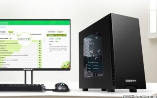 腾讯云服务器，性能、价格与价值的完美平衡