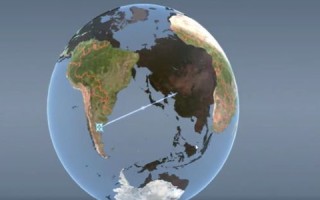 穿越数字世界的奇妙之旅，神游网络官网的无限可能