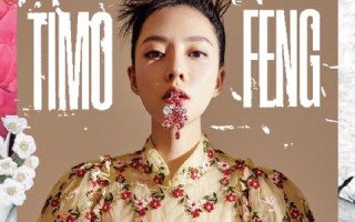 网易云，音乐的另一端，生活的抒情