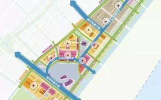 新城互联评测，构建智慧城市未来的关键桥梁