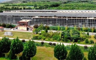 葵花科技官网，革新科技，引领未来智慧生活的新篇章