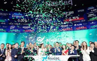 探索极光数据中心，技术、服务与未来发展的深度剖析