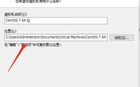 怎么在虚拟主机上搭建Web服务器