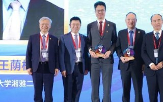 评测，酷优数据—高效、精准的数据管理服务