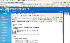 一个网站两个域名怎么处理，策略、实践与优化
