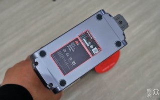联合主机，稳定性、效能与未来趋势的全面剖析