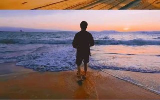 大连鑫联网络评测，揭秘高效、稳定背后的三重保障