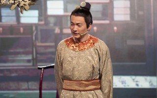 探索久久有，一个被低估的宝藏APP使用体验报告