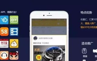 探寻腾讯云，从评估实力解析，到技术特色与用户需求满足的深入洞察