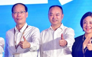 解析炎黄数据背后的质量与挑战，可信度、价值与应用前景