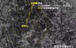 使用迪信科技，数字化转型变得轻松
