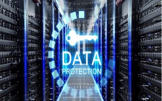 下列哪一个顶级域名表示属于公司等商业组织的计算机服务器